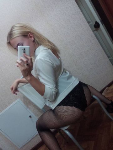Анкета проститутки Алла, Зима, 25 лет, №395145