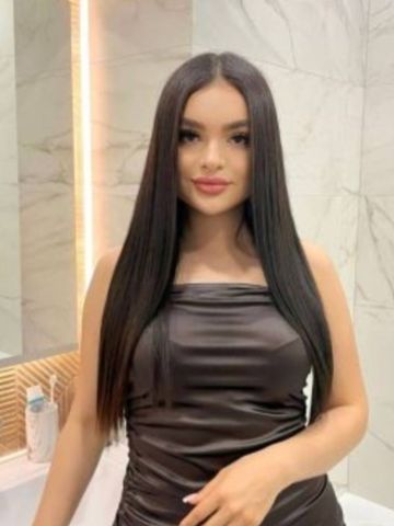 Анкета проститутки Венера, Зима, 30 лет, №395683